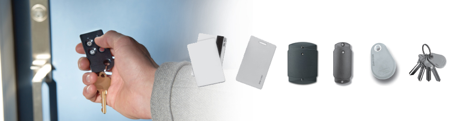 commercial_access_control image commercial access control