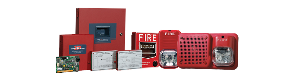 commercial_fire_alarms image commercial fire alarms