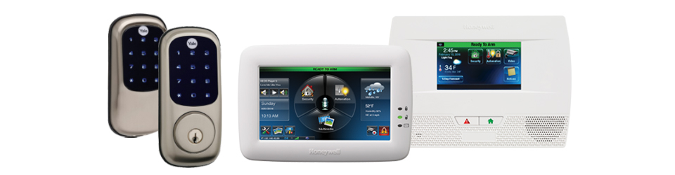 commercial_home_security_system_4 image commercial home security system 4