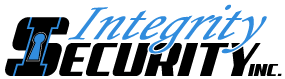 Integrity Security, Inc. Integrity Security, Inc logo