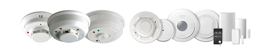 residential_fire_alarms_2 image residential fire alarms