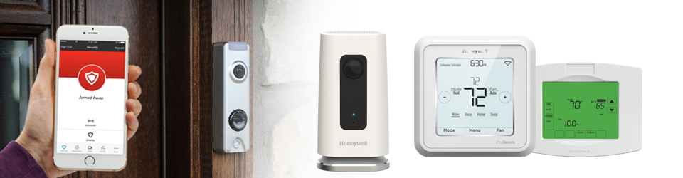 residential_home_automation image residential home automation