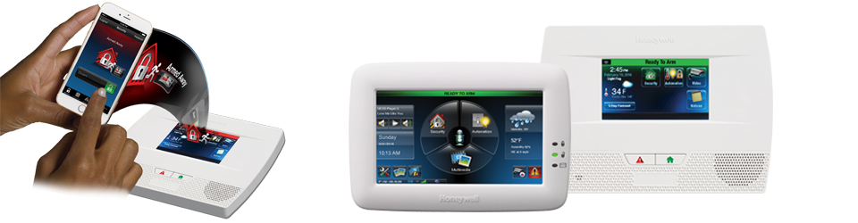 residential_home_security_system image residential home security system