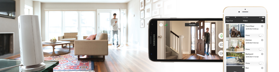 residential_video_security image residential video security